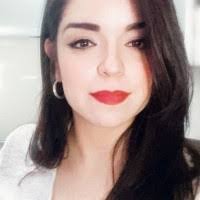 Ana Grajeda's Instagram, Twitter & Facebook