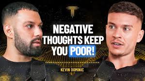 How I Make $750k+/Month With Pinterest Dropshipping