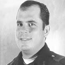 DALLAS POLICE ASSOCIATION DALLAS POLICE ASSOCIATION