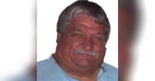 James L. "Jim" Cunningham Obituary