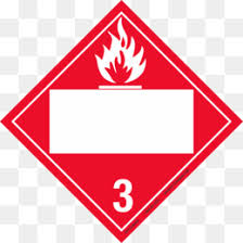 Di dalam pembakaran normal pembagian nyala api pada waktu ignition delay terjadi merata seluruh bagian. Bahan Bakar Minyak Unduh Gratis Inhibitor Korosi Hidrogen Sulfida Reaksi Inhibitor Bahan Bakar Minyak Gambar Png