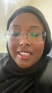 Amina Somali Song ترجمة