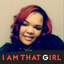 Lacey Webster (@lacey.webster.1) • Facebook