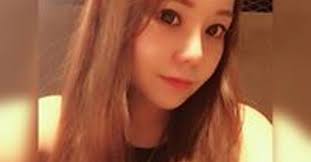 Miki Ching's History