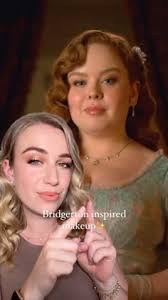 64 Pen cosplay ideas