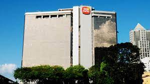 The only swift code you need is. Corporate Buildings Offices Rent Wisma Sime Darby Kl From Rm4psf