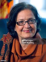 73 Maliha Stock Photos, High-Res Pictures, and Images