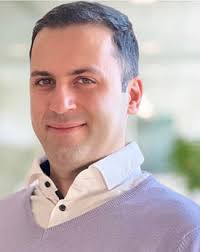 Visitors and Fellows