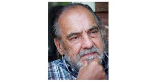 Anthony Papich Obituary (2023)