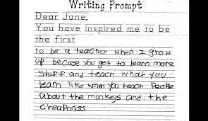 Start your free 30 days. Dear Jane National Geographic Society