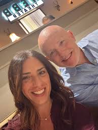 Job opportunities near Sarasota, Florida beaches