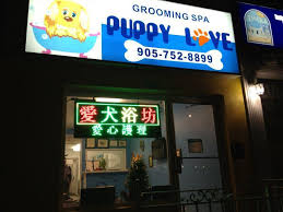 Get directions, reviews and information for puppy love professional grooming salon in shepherd, tx. Puppy Love Grooming Spa Home Facebook
