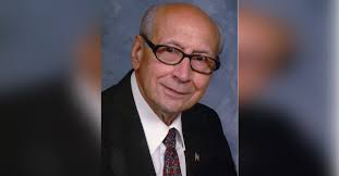 Obituary information for Nick Charles Tornichio