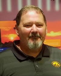 David Edward Storm Obituary July 11, 2025