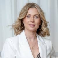 80+ Profile mit dem Suchbegriff „Krain“