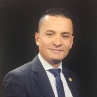 60+ "Henry Olivera" profiles