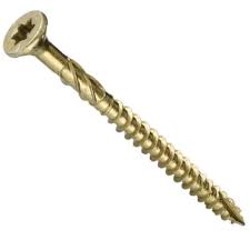 The grks were 50% more than the spax but i bought grks anyway. Pin On Products