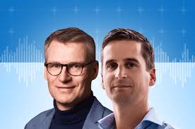 Monetizing Connected Cars