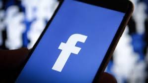 Just follow the steps below to get your fb dating activated Facebook S Dating App Called Tuned Launched For Couples Amid Covid 19 Pandemic Available For Ios Users Only Latestly