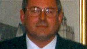 Hastings murder trial begins