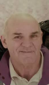 JACKSON, Leonard Arthur