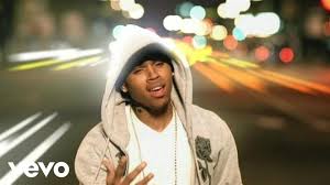 Save Money Chris Brown With You Title With You Artist Chris Brown From The Album With You Deluxe S Chris Brown Chris Brown Albums With You Chris Brown