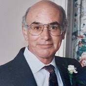 Abramson Family Obituaries