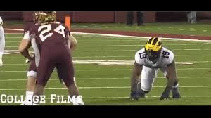 We did not find results for: An A Z Primer To Help Steelers Fans Navigate The Upcoming Nfl Draft Behind The Steel Curtain