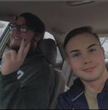 Been having a lot of fun with the new spodermen I just piloted at my local  LGS. Any suggestions