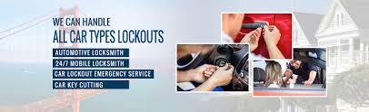 Homeadvisor's locksmith price guide gives average locksmith costs to rekey a lock, unlock a car or house door, change locks, make car keys, program keys, . Smart Cars Locksmith San Francisco 24 Hour 415 944 9131