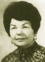 #HonorOurSisters , #WomenHistory , #BlackHistory , "Geraldine Woods is  known for her lifelong dedication in using science to contribute to  community service, and her establishment of programs that ...