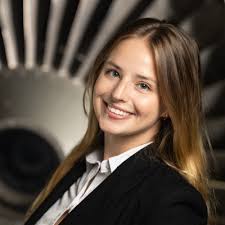 A BIG thank you to all of the Massachusetts Institute of Technology  students, teams, programs and faculty who welcomed us to campus last week.  Through the cold April winds myself, Sebastian Quilter… |