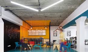 Check spelling or type a new query. A World Of Color And Creative Design Modern Industrial Office In Armenia