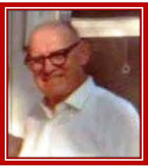 Albert Benedict “Al” Pojman Poyman (1891-1968)