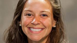 Jennifer Koller's Instagram, Twitter & Facebook