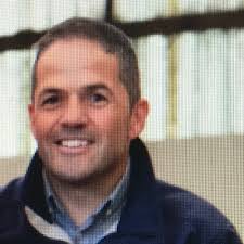 Wales & West Utilities