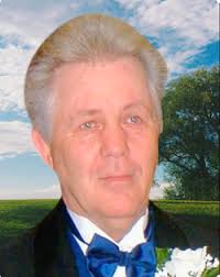 Kenneth Dwight “Kenny” Weldon (1945-2018)