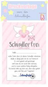 „kindergarten ist eines der wenigen deutschen worte, die es in die englische sprache geschafft haben. Pin Auf Material