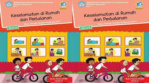 Gambar keterampilan menggambar anak sd kelas gambar kls 2 di via rebanas.com. Kunci Jawaban Kelas 2 Sd Tema 8 Halaman 4 5 6 7 11 15 16 17 18 19 21 22 25 26 Subtema 1 Tribunnews Com Mobile