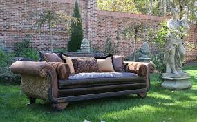 Swivel chair 567 old hickory tannery 1 | hickory park furniture 2220 hwy. Old Hickory Tannery