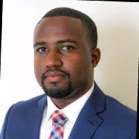 Alex Carey Email & Phone Number