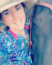 Jacinta Lynch (@cinta_fay) • Instagram photos and videos