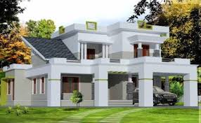 My dream house will have all the opulence and comfort that money can buy, but i want it to have everything else that money cannot buy, such as happiness, peace, trust, love and unity. Construct Your Dream House With The Assistance Of 3d Designers House Exterior House Design Rent To Own Homes