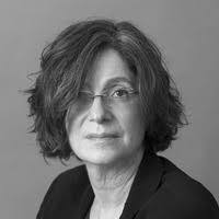 PDF) CIAM and the Emergence of Team 10 Thinking, 1945-1959