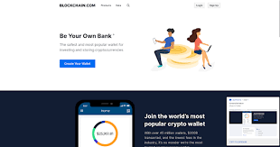 I understand that by using custom fees one can lower the fees when using btc for example but this can still get expensive and this option isn't available for most other cryptos. Wallets That Will Let You Buy Crypto Using Your Credit Card Headlines News Coinmarketcap