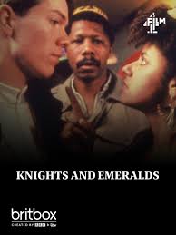 Troy Titus-Adams: Movies, TV, and Bio