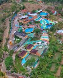 Tempat wisata kuningan yang recommended untuk dikunjungi reddoorz blog from d99i6ad9lbm5v.cloudfront.net. Wisat Kuningan Wisatakuningan Profil Pinterest