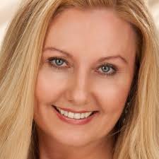 Equity Real Estate®