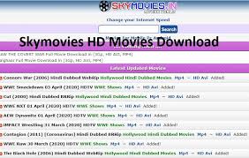 Movie downloader can get video files onto your windows pc or mobile device — here's how to get it tom's guide is supported by its audience. Skymovies Hd Punjabi Movies 1080 Mp4 Free Download Link