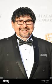 Ed dwight hi-res stock photography and images